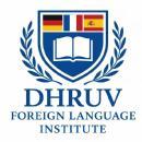 Dhruv Foreign Language Institute photo