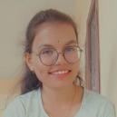 Abhinaya S. Class I-V Tuition trainer in Markapur