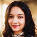 Mayuri J. photo