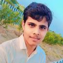 Vivek Class 10 Tuition trainer in Narnaul