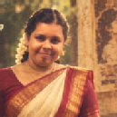 Sangeetha.c photo