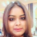 Vandana Class I-V Tuition trainer in Chandigarh