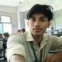 Subham Pradhan Biology Tutors trainer in Berhampur