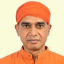 Manoj Mishra photo