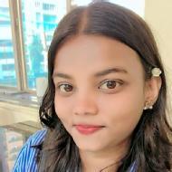 Leena Sunil J. Class I-V Tuition trainer in Mumbai