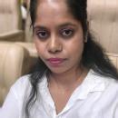 Tiyasha D. Class 8 Tuition trainer in Dhanbad