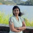 Nancy B. Class I-V Tuition trainer in Mohali