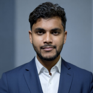 Sachin Singh Gaur Class 10 trainer in Kanpur