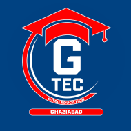 G-TEC Education Python institute in Ghaziabad