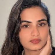 Mandeep K. Nursery-KG Tuition trainer in Moga
