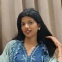 Siddhi K. Tuition trainer in Bemetara