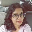 Nyasa P. photo