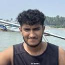 Tejas photo