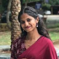 Adithya S. Class I-V Tuition trainer in Thiruvananthapuram