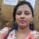 Photo of Ankita
