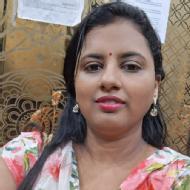 Ankita Class I-V Tuition trainer in Delhi