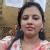 Ankita