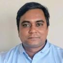 Mr Abhijit Namdeo Tandale photo