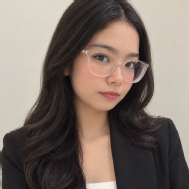 Ambika K. Class I-V Tuition trainer in Gurgaon