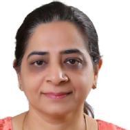 Rashmme S. Class I-V Tuition trainer in Noida