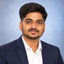 Yash Goel photo