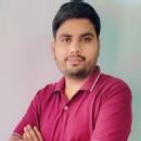 Amit Kumar photo