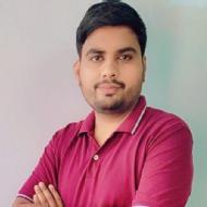 Amit Kumar  Class 11 Tuition trainer in Gurgaon