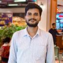 Abhishek Tiwari Class 12 Tuition trainer in Anandpur Sahib