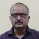 Photo of Amit Kumar