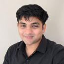 Umesh Dhola Class 10 Tuition trainer in Surat