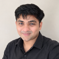 Umesh Dhola Class 10 trainer in Surat