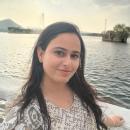 Swati S. Nursing Exam trainer in Jaipur