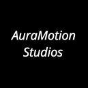 Aura Motion Studios Music Production institute in Jaipur