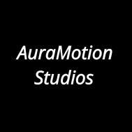 Aura Motion Studios Guitar institute in Jaipur