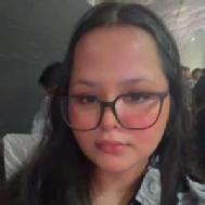 Anushka S. Class 10 trainer in Kanpur