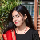 Shreya C. NEET-UG Coaching trainer in Bhagalpur