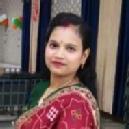 Komal Jain
