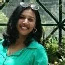Honey S. BA Tuition trainer in Thrissur