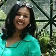 Honey S. BA Tuition trainer in Thrissur