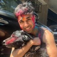 Aditya Khullar VLSI trainer in Bangalore