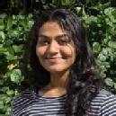 Meghna R. Health and Medical trainer in Kochi