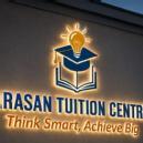 Photo of Arasan Tuition Centre
