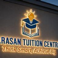 Arasan Tuition Centre Class 10 institute in Pattabiram