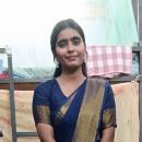 Anshika