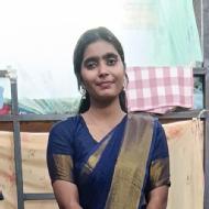 Anshika Class I-V Tuition trainer in Mahmudabad