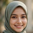 Heena K. photo