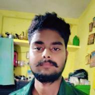 Rahul Kumar Class I-V Tuition trainer in Giridih