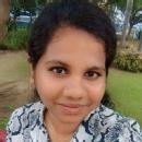 Sathya D. photo