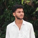 Shiwansh Muskan Physics Tutors trainer in Munger