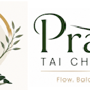 Photo of Prana Tai Chi Studio